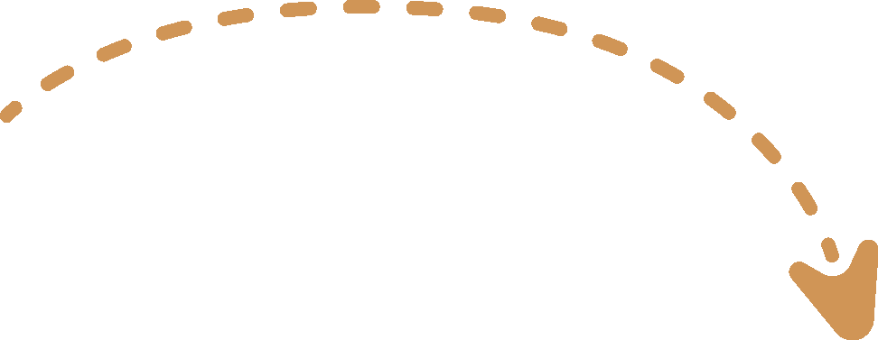 mt-addons-absolute-image