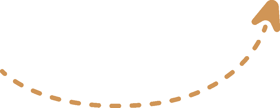 mt-addons-absolute-image